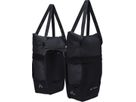 TwinShopper / black / 44 l