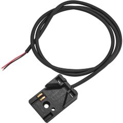 Kabelsatz Rear Light One4All / Schwarz