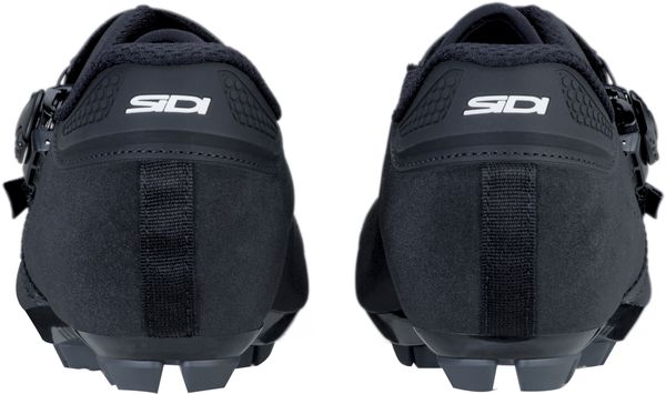 MTB Aertis Woman / schwarz / 40