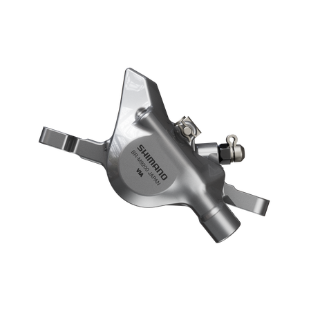 Bremssattel XTR BR-M9200 Postmount