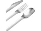Chilly's Cutlery / Abyss Black
