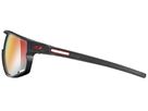 RUSH REACTIVE PERFORMANCE Sportbrille