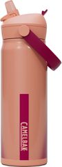 Thrive Flip Straw V.I. 0.6l / blush dawn