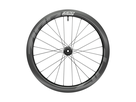 303 Firecrest Tubeless Disc-Brake 650B Rear Wheel / black carbon
