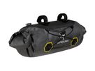 EXPEDITION HANDLEBAR PACK 9L Lenkertasche / grey / 9L
