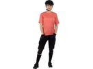 MTB Trail 2.0 Jersey Women / Coral / XS