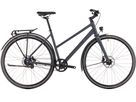 EDITOR SLX FE Trapez City- und Alltagsvelo / nightsky'n'ink / 54 CM
