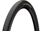TERRA SPEED Reifen / black / 700x35C, 35-622