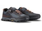 RIME 2.0 HYDROGUARD MTB-Schuhe / black_cast battleship_blaze / 47