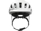 URBAN-I 4.0 ACE Velohelm / polar white / S 51-55cm