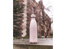 Chilly's Original Bottle 750ml / Pastel Pink