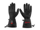 SAVIOR Bike Thin Thunder S18 Unisex / black / M