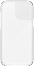 QUAD LOCK Poncho iPhone 12 Pro Max