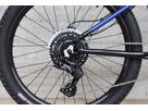 FLiZZi 24 MTB / blau