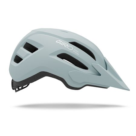 FIXTURE II W MIPS Velohelm (26) / matte blue sky / 50-57cm