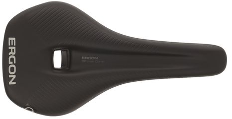 Sattel SR Comp Man black / schwarz / 153 mm, 272 mm, M/L 12-16 cm
