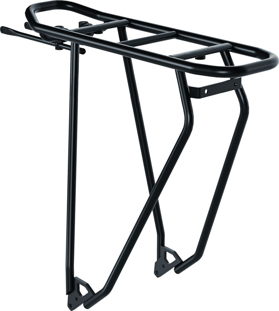 Standit 2.0 Eco Tour Gepäckträger / 28"