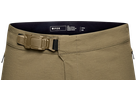 YOUTH RANGER Jugend-Bikeshorts / military / S=22