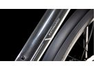 KATHMANDU PRO 2025 City- und Alltagsvelo / grey'n'lunar / 62 CM