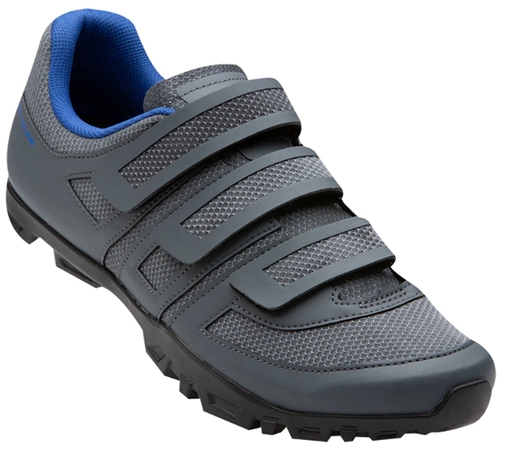 ALL ROAD V5 Gravelschuhe / phantom/turbulence / 44