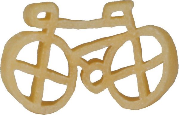 VELOPLUS PASTA / pasta / 450g