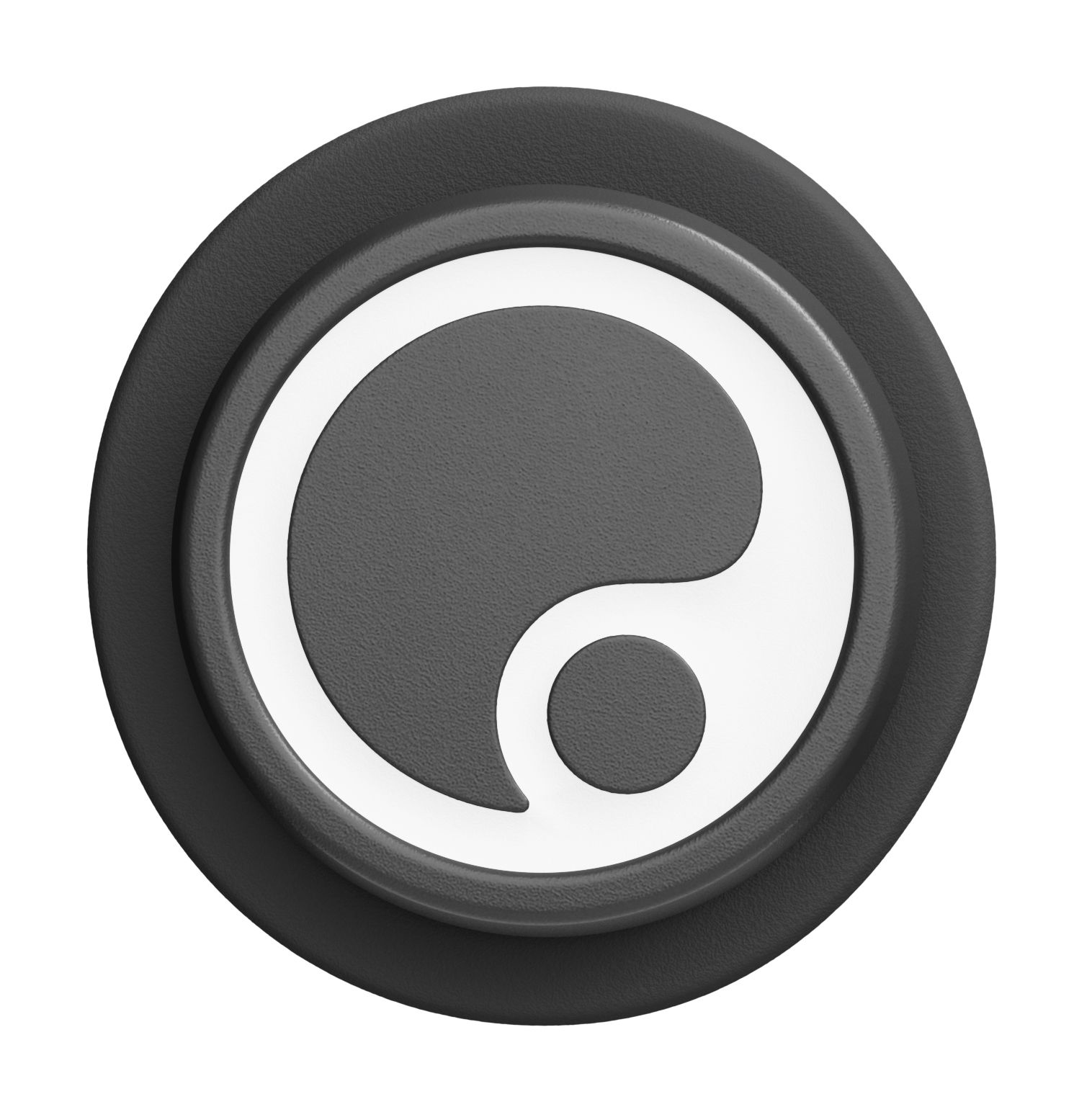 Lenkergriffe GDH Team Vali Höll Edition / black