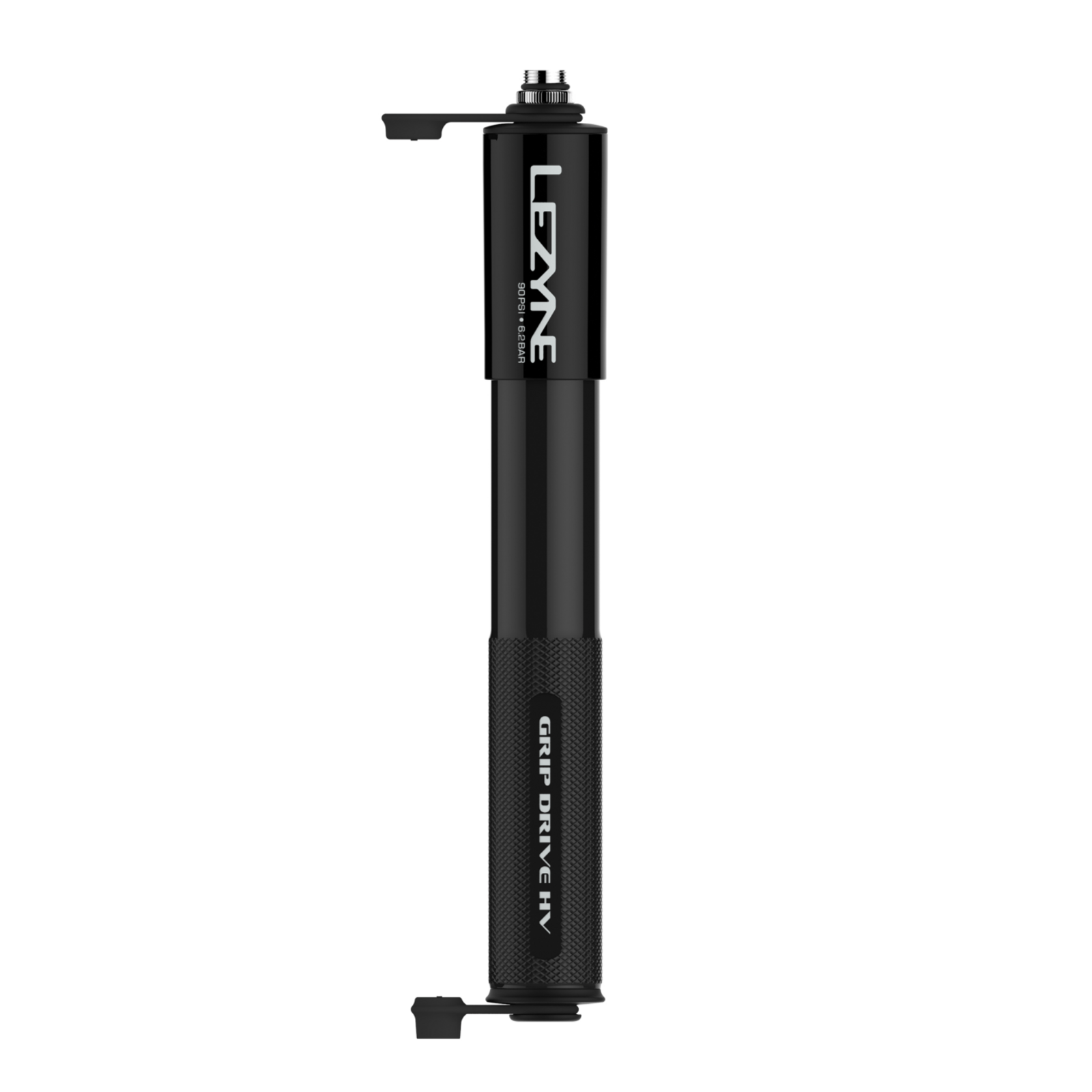 Grip Drive HV - M / black / one size