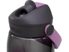 Thrive Flip Straw 1.0l / lavender dawn