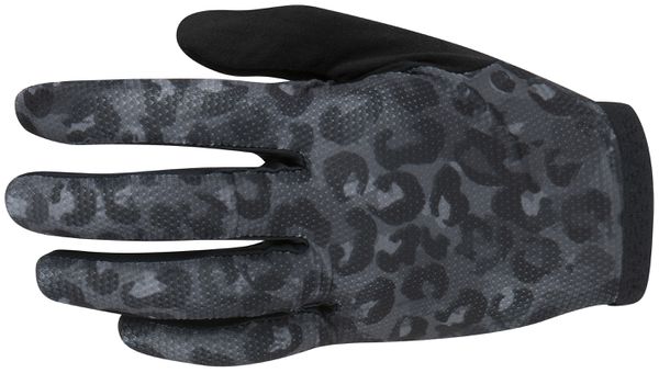 Elevate Mesh LTD Glove / black leopard / L