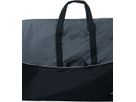 Big Bike Bag / black/anthracite / 300 l