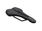 Sattel Falcon Team AF / schwarz / 132mm