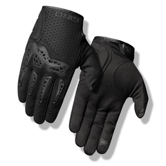 Gnar Glove / black / S
