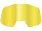 SNOWCRAFT S Replacement - HiPER Dual / Pane Mirror Flash