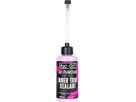 Schlauchmilch No Puncture Hassle / 300 ml