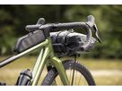 ATLAS 6.9 Gravelbike / Sprucegreen/Diamondblack / XL