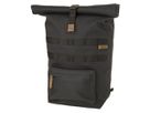 Convoy Single Bike Bag/Backpack Urban / grey