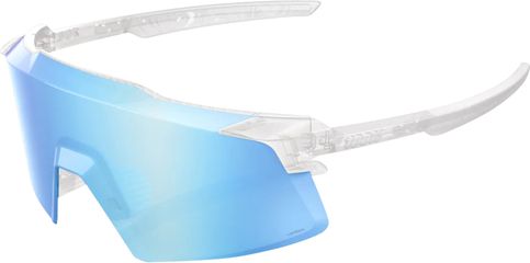 Aerocraft Replace Lens / HiPER Blue Multilayer Mirr. / blau
