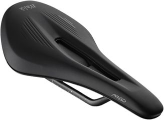Vento Argo X1 Sattel / 150 mm