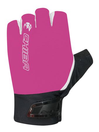Lady Superlight Gloves / pink / L