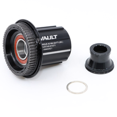 Vault Cassette Body SHIM 9/10/11SPD 60T / one size