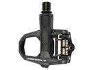 KEO 2 MAX Klickpedal / black