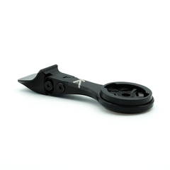 K-EDGE GARMIN Gen. 8 Madone Mount / black / one size