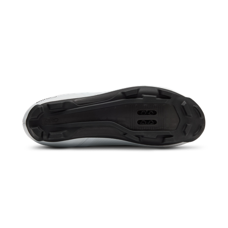 REGIME XC Gravelschuhe / white / 48