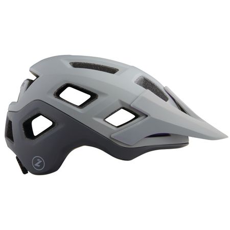 Unisex MTB Coyote MIPS Helm / matte dark grey / M (55-59 cm)