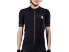 MTB Endurance 5.0 Jersey Women / black / XS