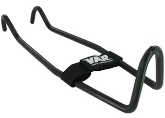 Lenkerhalter PR-71300