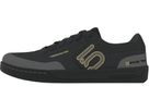 FREERIDER PRO Flatpedalschuh / carbon/chacoa/oat / 46