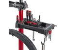 Tool Tray Werkzeugschale