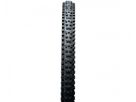 ELIMINATOR GRID TRAIL T7/T9 MTB-Reifen / soil searching (tanwall) / 27.5" X 2.3"