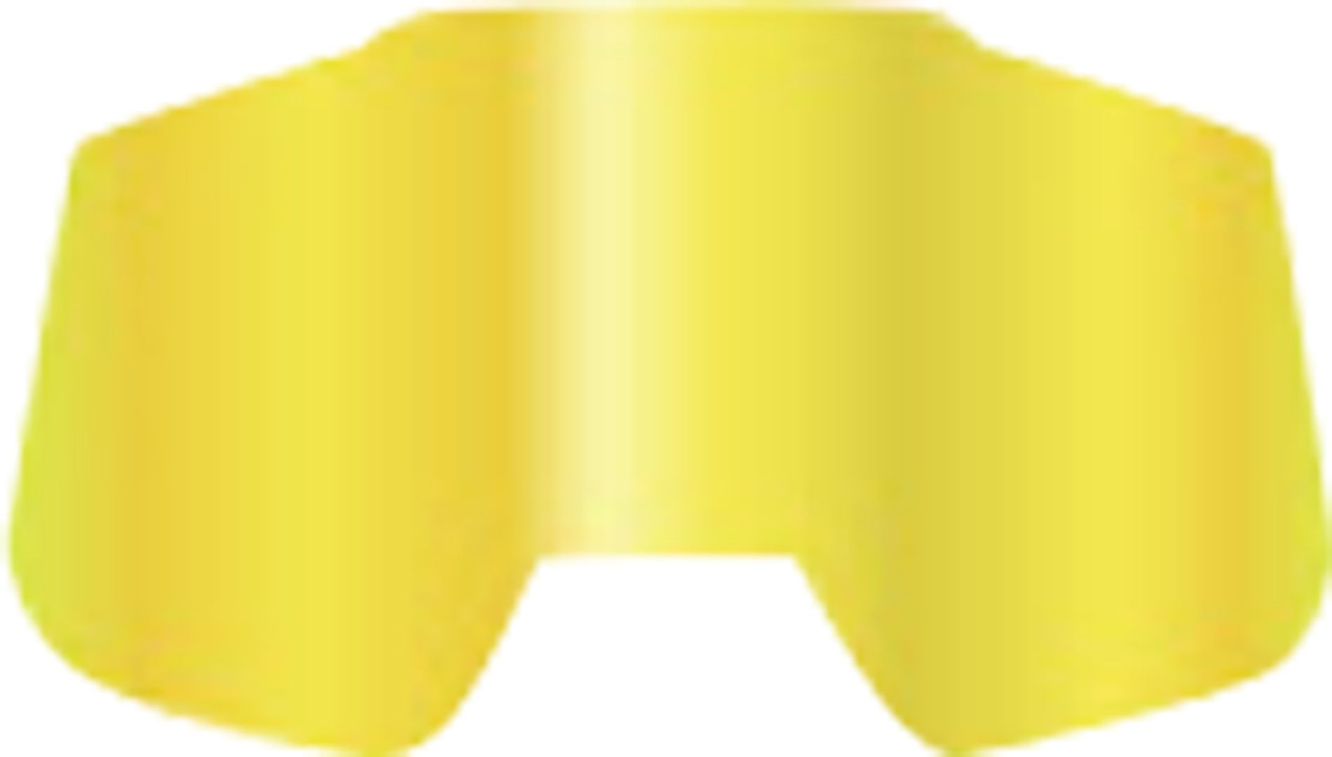 SNOWCRAFT/SNOWCRAFT XL Replacement / HiPER Dual Pane Mi